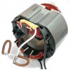 Статор Makita (Макита) оригінал 596279-4