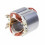 Статор Makita (Макита) оригінал 596349-9