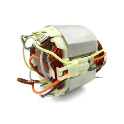 Статор Makita (Макита) оригінал 596359-6