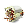 Статор Makita (Макита) оригінал 596359-6