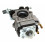 Карбюратор Makita (Макита) оригинал 5976001000