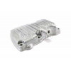 Корпус бака для масла Makita (Макита) оригинал 5976500000