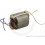 Статор у зборі 220V Makita (Макита) оригінал 599328-6