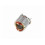 Статор у зборі 220-240V Makita (Макита) оригінал 599508-4