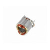 Статор в сборе 220-240V Makita (Макита) оригинал 599508-4