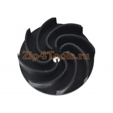 Імпелер Makita (Макита) оригінал 609024669