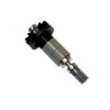 Якір шуруповерта кутового ударного акумуляторного Makita BFL300F оригінал 619143-3