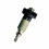 Якір шуруповерта кутового ударного акумуляторного Makita BFL400F оригінал 619144-1
