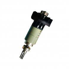 Якорь шуруповерта углового ударного аккумуляторного Makita BFL400F оригинал 619144-1