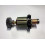 Якорь шуруповерта аккумуляторного Makita BFS440, BFR540, BFR440 оригинал 619180-7