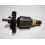 Якорь лобзика аккумуляторного Makita BJV140 оригинал 619204-9