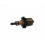 Якорь дрели угловой аккумуляторной Makita BDA340, BDA341 оригинал 619232-4
