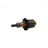 Якорь дрели угловой аккумуляторной Makita BDA340, BDA341 оригинал 619232-4