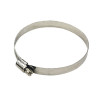 Кламп Makita (Макита) оригинал 282025-8