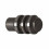 Бойок HM1802 HM1812 Makita (Макита) оригінал 326469-3