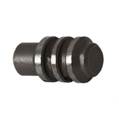 Боек HM1802 HM1812 Makita (Макита) оригинал 326469-3