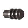 Боек HM1802 HM1812 Makita (Макита) оригинал 326469-3