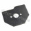 Пластина 31 Makita (Макита) оригинал 346770-0