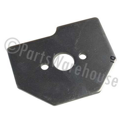 Пластина 31 Makita (Макита) оригинал 346770-0