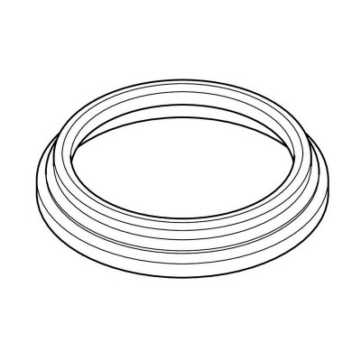 Направляющее кольцо Makita (Макита) оригинал 421380-5