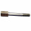 Болт M10 LS1016L Makita (Макита) оригінал 265589-7