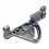 Кутова пластина Makita (Макита) оригінал 317031-5