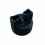 Конектор AS3625 Makita (Макита) оригінал 422057-5