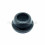 Втулка UC3041A Makita (Макита) оригінал 424603-0