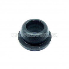 Втулка UC3041A Makita (Макита) оригинал 424603-0