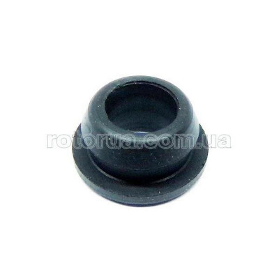 Втулка UC3041A Makita (Макита) оригінал 424603-0