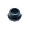 Втулка UC3041A Makita (Макита) оригінал 424603-0