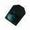 Крышка Makita (Макита) оригинал 424619-5