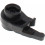 Дроссельная тяга Makita (Макита) оригинал 454924-6