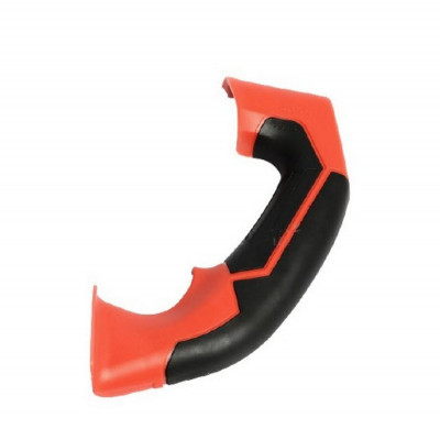 Кожух ручки Makita (Макита) оригінал 453965-9