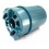 Корпус мотора HM1802 HM1812 Makita (Макита) оригінал 455496-4