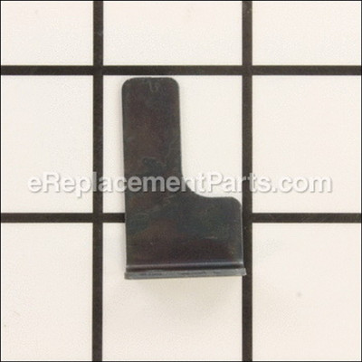 Чем Makita (Макита) оригинал 346725-5