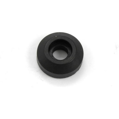 Ролік LS1016L Makita (Макита) оригінал 424193-3