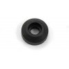 Ролік LS1016L Makita (Макита) оригінал 424193-3