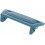 Ручка C HM1802 HM1812 Makita (Макита) оригінал 455506-7