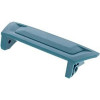Ручка C HM1802 HM1812 Makita (Макита) оригінал 455506-7