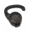 Задня кришка UC3041A Makita (Макита) оригінал 454725-2