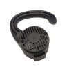 Задняя крышка UC3041A Makita (Макита) оригинал 454725-2