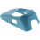 Кожух важіля HR2631F HR2630T Makita (Макита) оригінал 455391-8