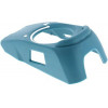 Кожух важіля HR2631F HR2630T Makita (Макита) оригінал 455391-8