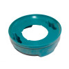 Диффузор HM1802 HM1812 Makita (Макита) оригинал 455497-2
