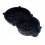 Кришка редуктора HM1802 HM1812 Makita (Макита) оригінал 455491-4