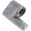 Упор LS1016L Makita (Макита) оригінал 318405-3