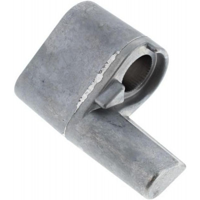 Упор LS1016L Makita (Макита) оригінал 318405-3
