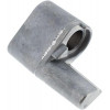 Упор LS1016L Makita (Макита) оригінал 318405-3