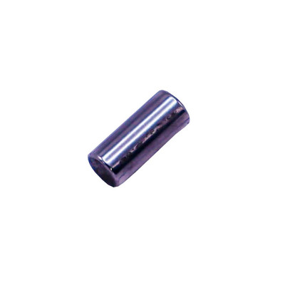 Штифт 6 HM1802 HM1812 Makita (Макита) оригінал 256269-6